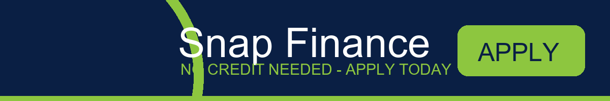 Snap Finance